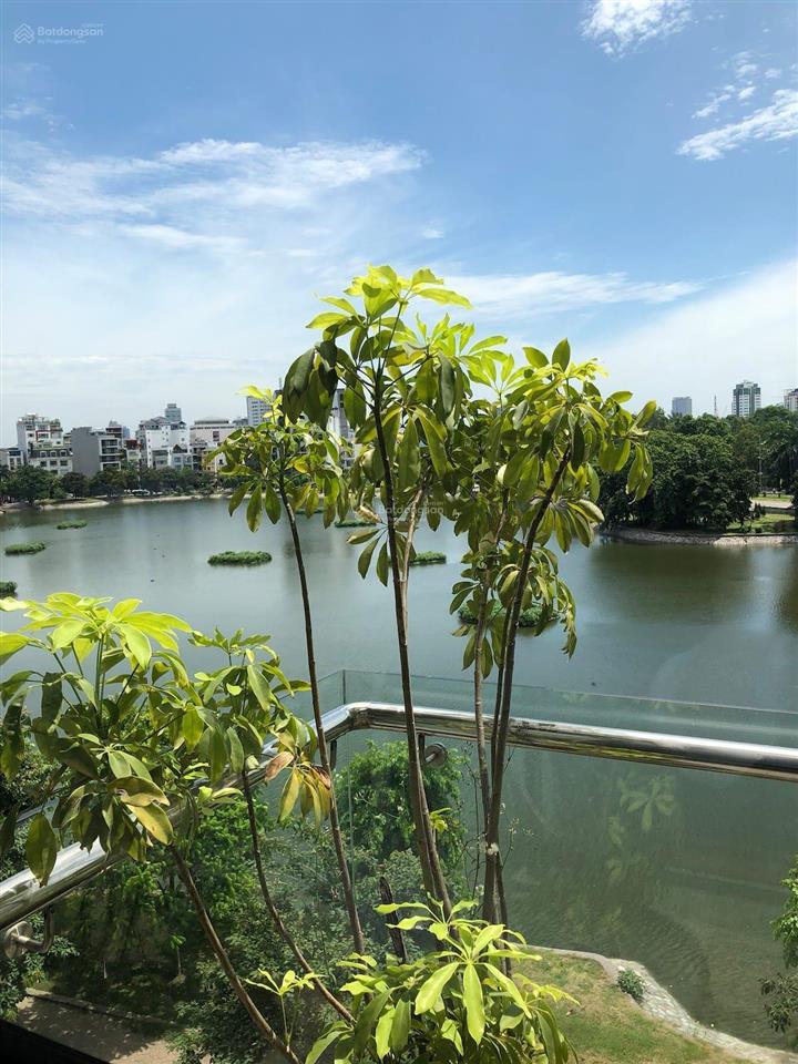 Hệ thống lestay  cho thuê căn hộ dịch vụ cao cấp 70m2 tại đường ven hồ ba mẫu, đống đa, hà nội
