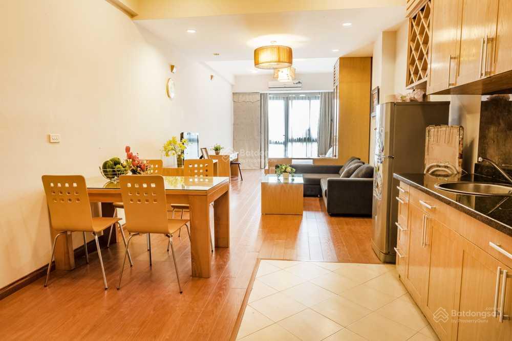 Hệ thống lestay  cho thuê căn hộ dịch vụ cao cấp 70m2 tại đường ven hồ ba mẫu, đống đa, hà nội