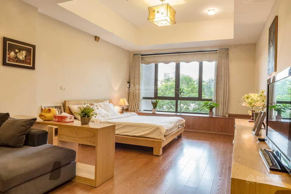 Hệ thống lestay  cho thuê căn hộ dịch vụ cao cấp 70m2 tại đường ven hồ ba mẫu, đống đa, hà nội