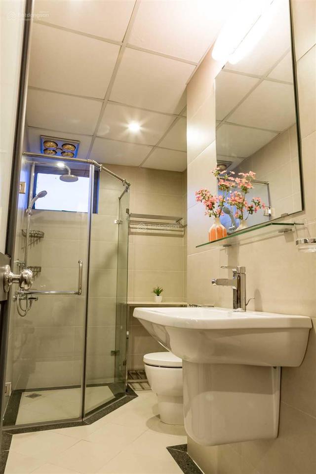 Hệ thống lestay  cho thuê căn hộ dịch vụ cao cấp 70m2 tại đường ven hồ ba mẫu, đống đa, hà nội