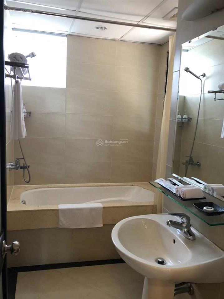 Hệ thống lestay  cho thuê căn hộ dịch vụ cao cấp 70m2 tại đường ven hồ ba mẫu, đống đa, hà nội