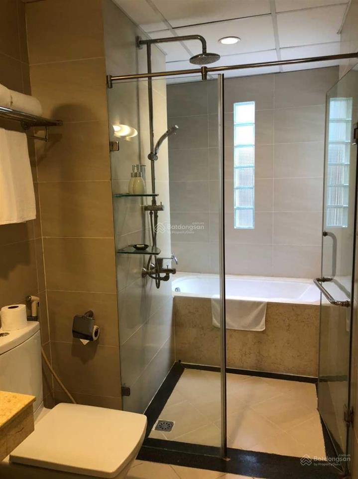 Hệ thống lestay  cho thuê căn hộ dịch vụ cao cấp 70m2 tại đường ven hồ ba mẫu, đống đa, hà nội