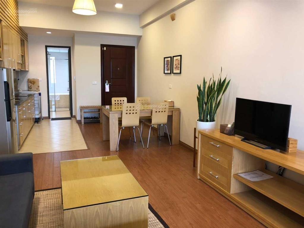 Hệ thống lestay  cho thuê căn hộ dịch vụ cao cấp 70m2 tại đường ven hồ ba mẫu, đống đa, hà nội