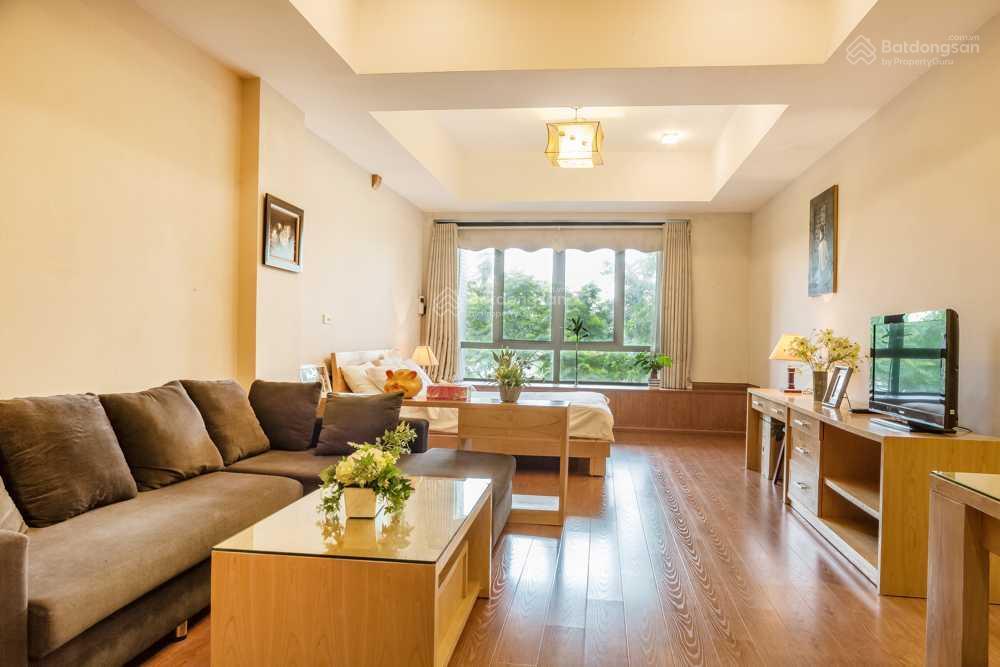 Hệ thống lestay  cho thuê căn hộ dịch vụ cao cấp 70m2 tại đường ven hồ ba mẫu, đống đa, hà nội