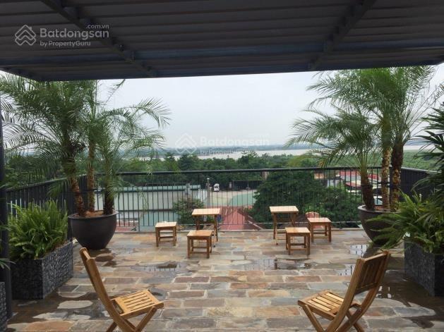 Hệ thống lestay  cho thuê căn hộ dịch vụ 1 ngủ 1 khách cao cấp tại âu cơ, tây hồ, hà nội