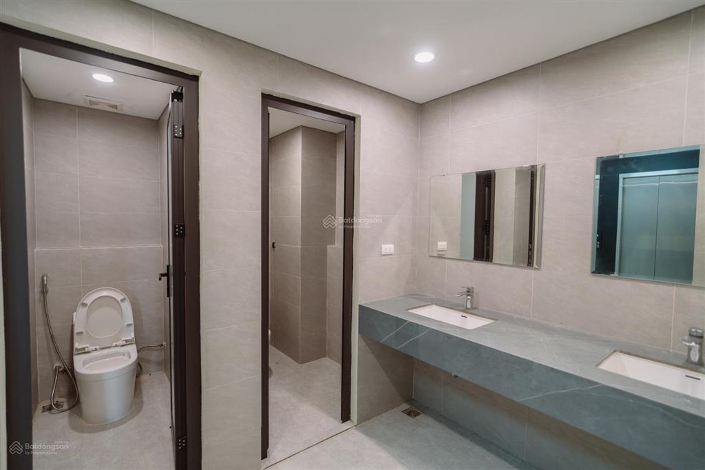 Cho thuê sàn văn phòng 80m2 tại 262 đường nguyễn khoái, phường vĩnh tuy, tp hà nội