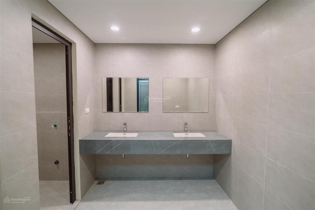 Cho thuê sàn văn phòng 80m2 tại 262 đường nguyễn khoái, phường vĩnh tuy, tp hà nội