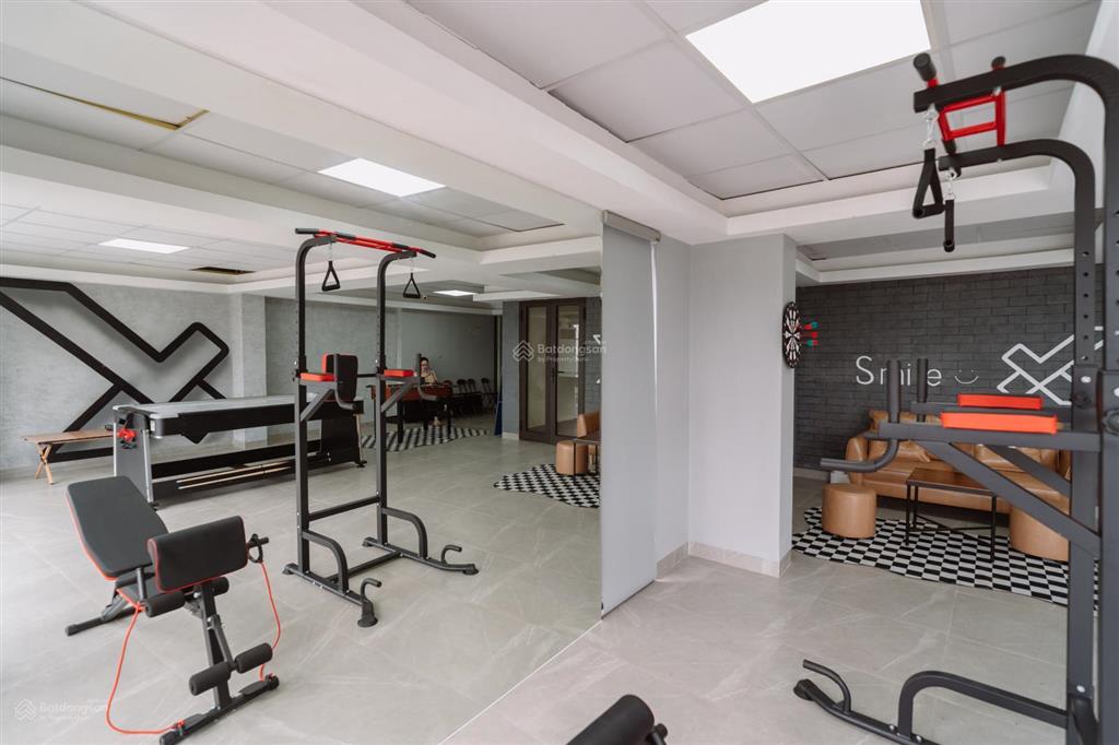 Cho thuê sàn văn phòng 80m2 tại 262 đường nguyễn khoái, phường vĩnh tuy, tp hà nội
