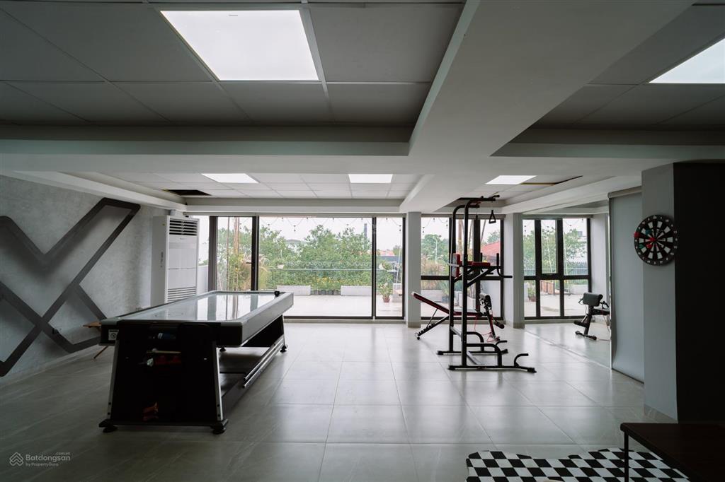 Cho thuê sàn văn phòng 80m2 tại 262 đường nguyễn khoái, phường vĩnh tuy, tp hà nội