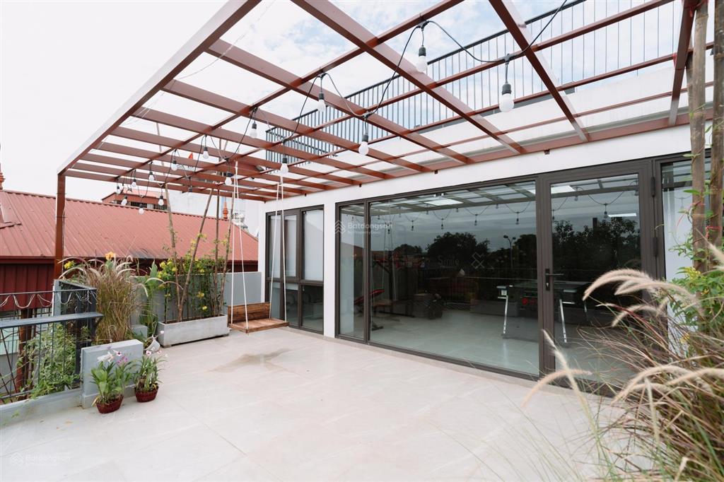 Cho thuê sàn văn phòng 80m2 tại 262 đường nguyễn khoái, phường vĩnh tuy, tp hà nội