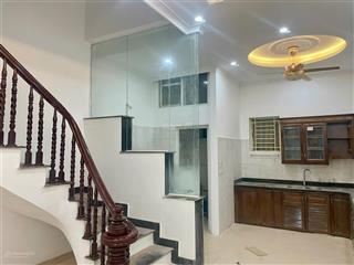 Nhà riêng đẹp, 69m2, 7,8 tỷ tại đường phúc lợi, phường phúc lợi, long biên, hà nội