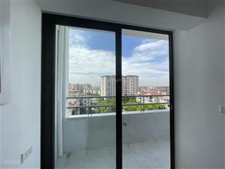 Căn hộ 2pn, 2wc tại việt hưng, 3,8 tỷ, 75,9m2 căn góc cực thoáng