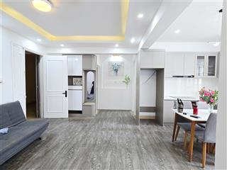 Bán gấp cc 3pn, 2wc tại việt hưng, 4,5 tỷ, 84,6m2  view hồ long biên cực đẹp