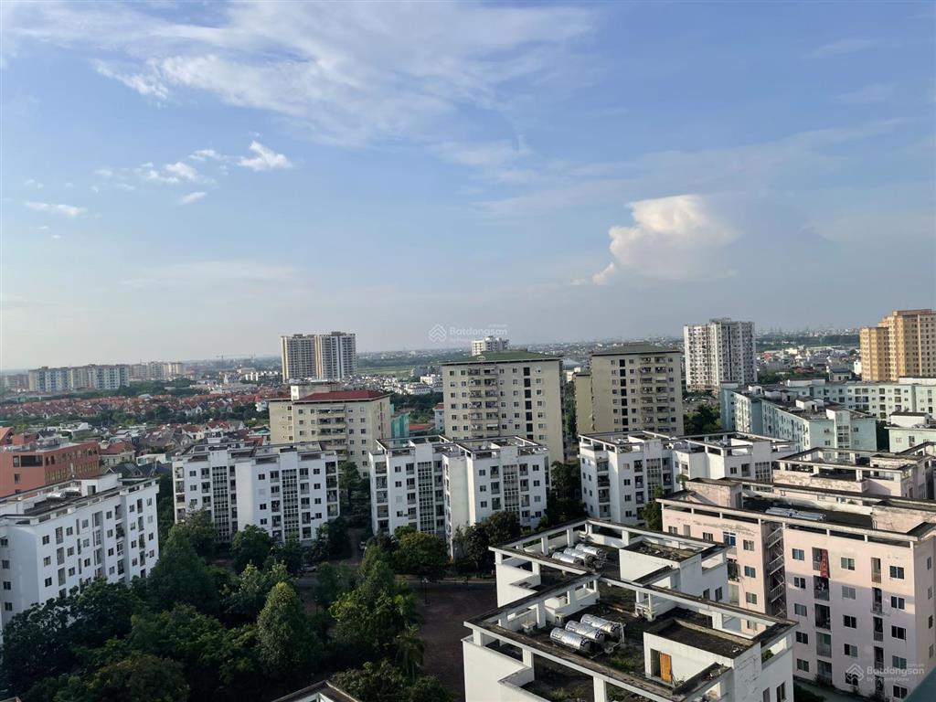 Bán căn hộ 3pn, 2wc, 79m2 tại dự án việt hưng, 5,2 tỷ, hà nội căn góc view cực đẹp