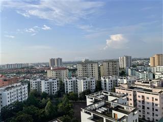 Bán căn hộ 3pn, 2wc, 79m2 tại dự án việt hưng, 5,2 tỷ, hà nội  căn góc view cực đẹp