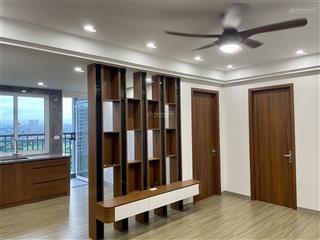 Bán cc 3pn, 2wc, 5.2 tỷ, 84.61m2 tại nguyễn cao luyện, đức giang, long biên, hà nội