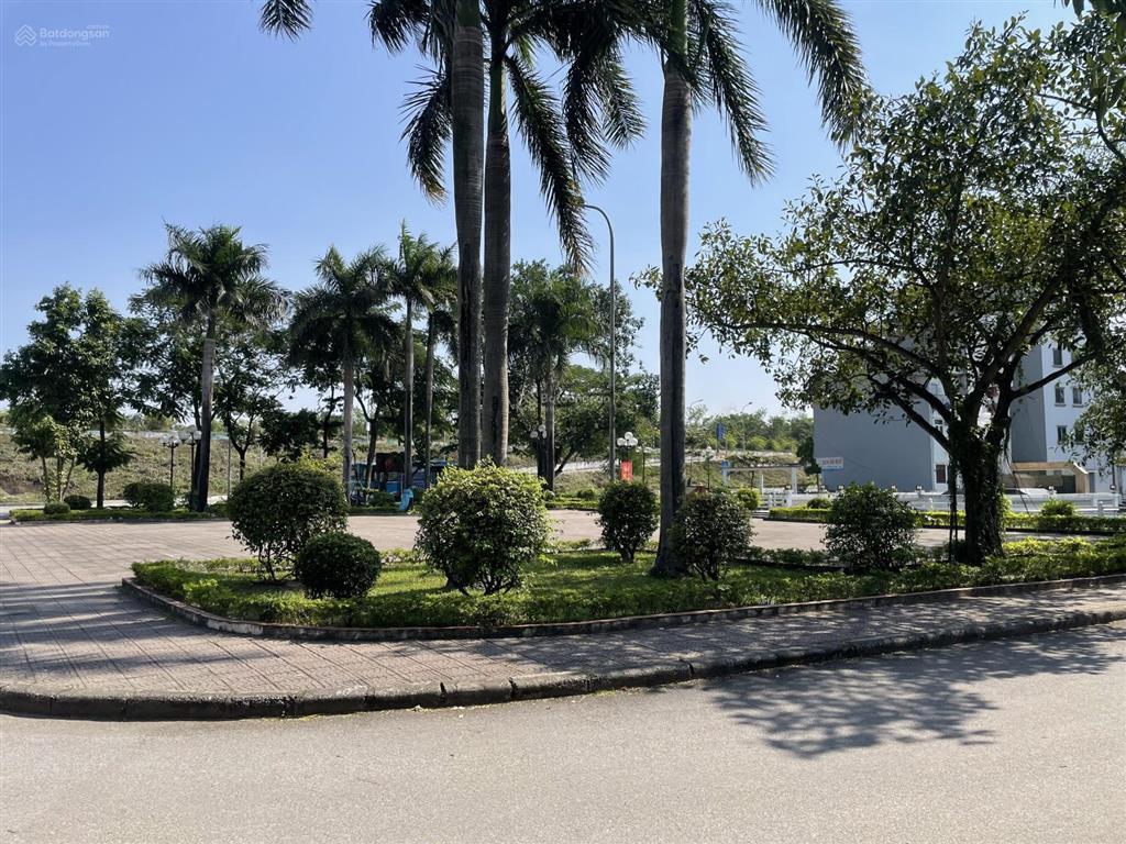 Bán đất tại giang biên, p. việt hưng, hà nội, 15 tỷ, 75m2