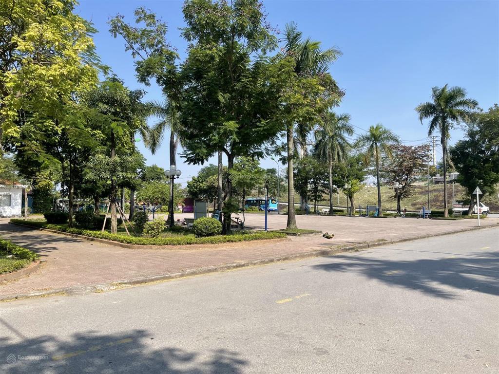 Bán đất tại giang biên, p. việt hưng, hà nội, 15 tỷ, 75m2