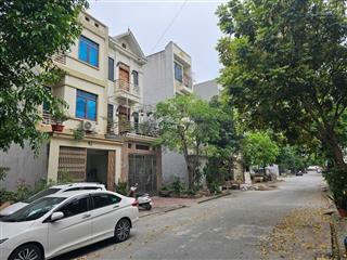 Cần bán lô đất mặt nguyễn hoàng nghị khả lễ 2 không lỗi gì