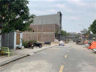 Cần tiền bán nhanh lô đất giãn dân tân chi, tiên du, bắc ninh