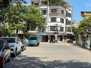 Chính chủ cần bán trục chính làng khả lễ  võ cường  tp bắc ninh