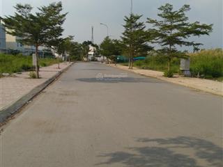 Bán nền kdc cotec phú gia, phú xuân nhà bè, dt 133m2, đg 12m giá 28tr/m2.  0902 714 ***