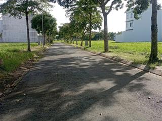 Nền nhà phố kdc vạn phát hưng, phú xuân dt 132m2, đg 12m giá 51tr/m2. 0902 714 ***