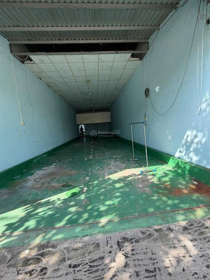 Cho thuê nhà kdc cotec phú xuân, dt 85m2 1 trệt, 1 gác, 1 wc giá 7 triệu/tháng. 0902 714 ***