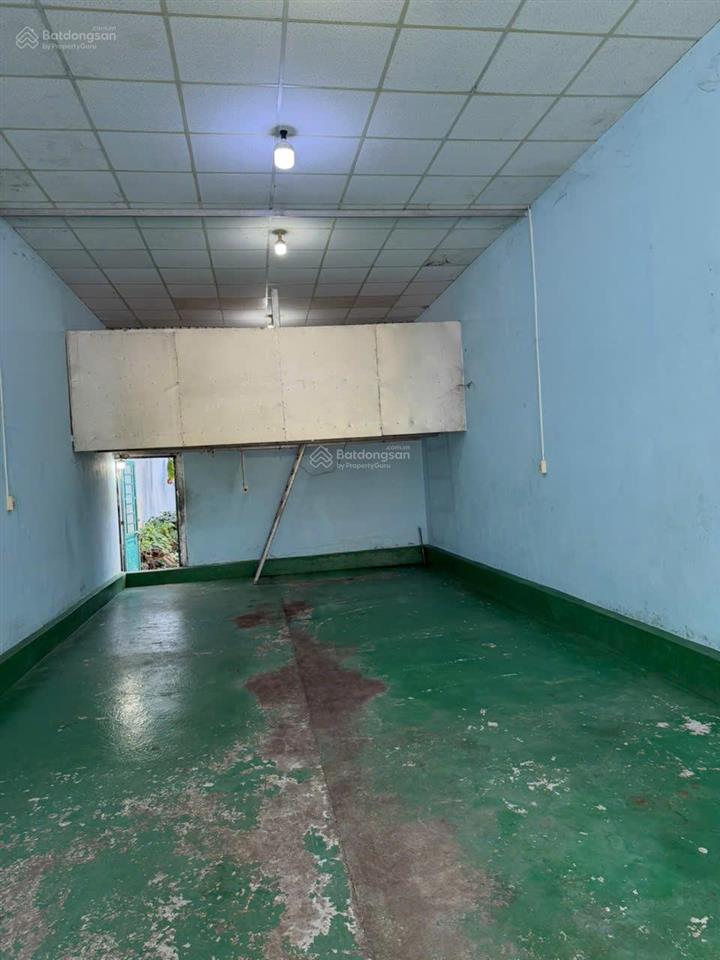 Cho thuê nhà kdc cotec phú xuân, dt 85m2 1 trệt, 1 gác, 1 wc giá 7 triệu/tháng. 0902 714 ***