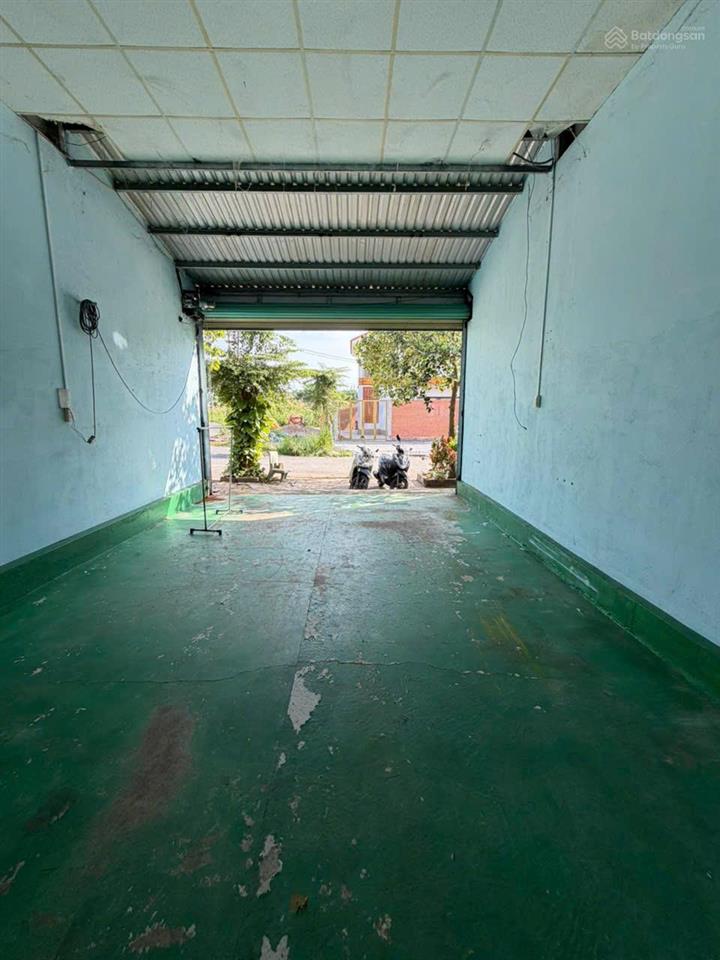 Cho thuê nhà kdc cotec phú xuân, dt 85m2 1 trệt, 1 gác, 1 wc giá 7 triệu/tháng. 0902 714 ***