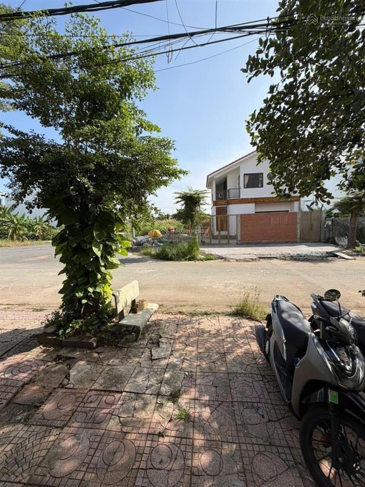 Cho thuê nhà kdc cotec phú xuân, dt 85m2 1 trệt, 1 gác, 1 wc giá 7 triệu/tháng. 0902 714 ***