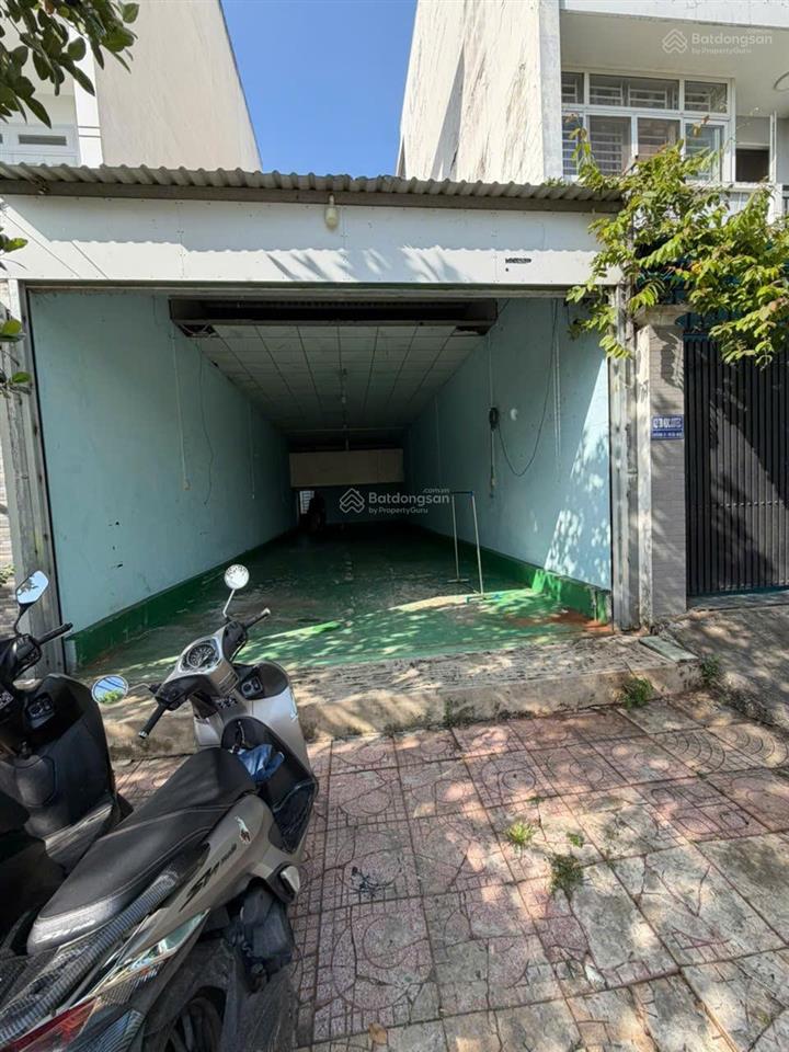 Cho thuê nhà kdc cotec phú xuân, dt 85m2 1 trệt, 1 gác, 1 wc giá 7 triệu/tháng. 0902 714 ***