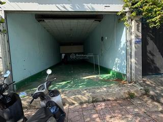 Cho thuê nhà kdc cotec phú xuân, dt 85m2 1 trệt, 1 gác, 1 wc giá 7 triệu/tháng. 0902 714 ***