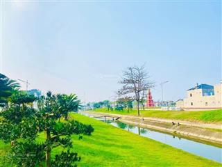 Bán lô đất khu đô thị danko avenue, phường bách quang, tp sông công, thái nguyên, diện tích 96m2