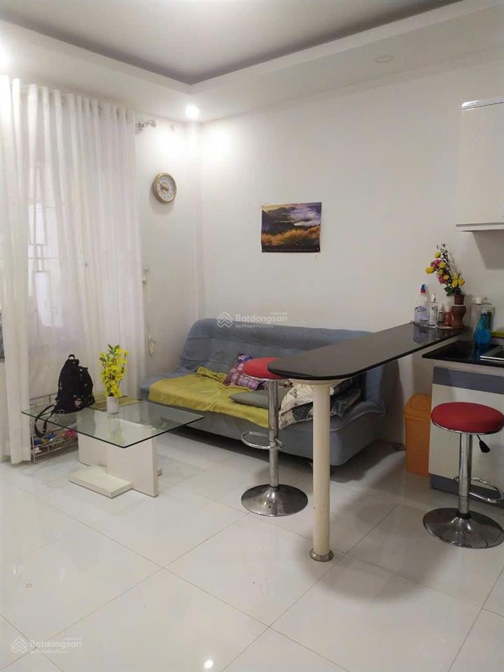 Bán nhà hẻm tuệ tĩnh, p. lộc thọ, nha trang, gần biển giá chỉ 4,5 tỷ. . 0977 681 ***