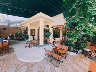 Bán căn góc 2 mặt tiền đường lý nam đế, nha trang, giá chỉ 79tr/m2.  o977681668