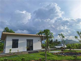 Bán nhà vườn 2.000m2 diên thọ, nha trang giá chỉ 3,5tỷ.  0977 681 ***