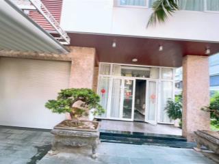 Bán biệt thự đường trịnh phong, nha trang đẹp và rẻ.  0977 681 ***