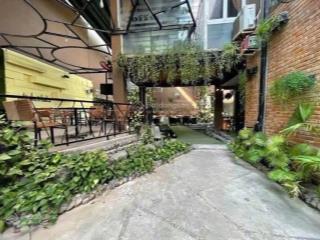 Bán đất mặt đường lê đại hành, nha trang cách biển 300m giá chỉ 126tr/m2 quá rẻ.