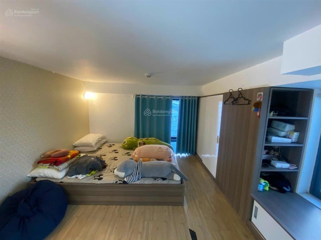 Bán nhà mặt đường trịnh phong, nha trang đang cho thuê 100tr/tháng