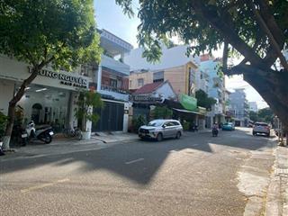 Bán nhà đường trịnh phong, nha trang ngang 5m giá rẻ.  0977 681 ***