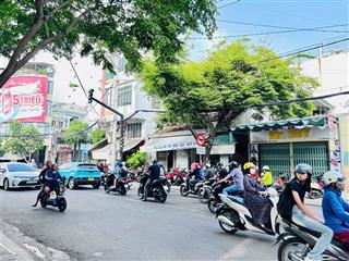 Bán đất mặt đường trần nhật duật, nha trang ngang 7.2m giá rẻ.  0977 681 ***