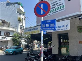 Bán đất biệt thự khu bàn cờ tp nha trang, 430m2 chỉ 74tr/m2.  o977681668