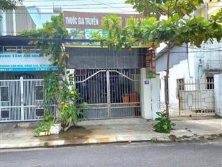 Bán nhà mặt tiền bửu đoá, phước long, nha trang giá 7 tỷ 350tr