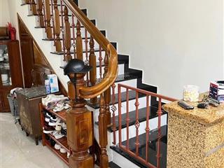 Bán nhà 4 tầng khu acc vườn xoài, trần nhật duật kéo dài, giá chỉ 9 tỷ