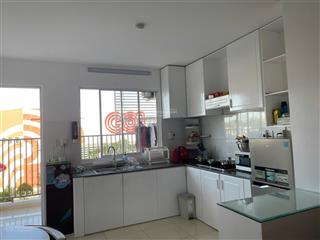 Bán nhanh căn chung cư ct2 vĩnh điềm trung, nha trang, căn 2pn, 2wc giá rẻ