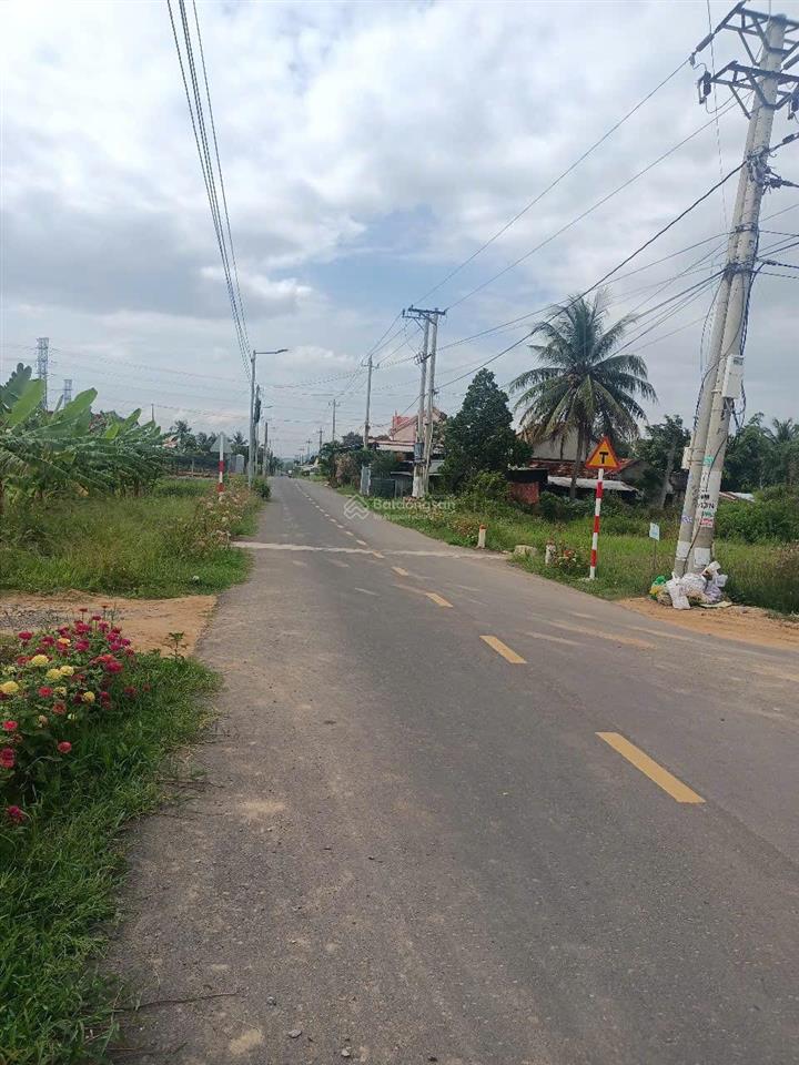 Siêu phẩm, bán lô góc đất đấu giá ở ninh an, ninh hoà, đường 10m giá 3,5tr/m