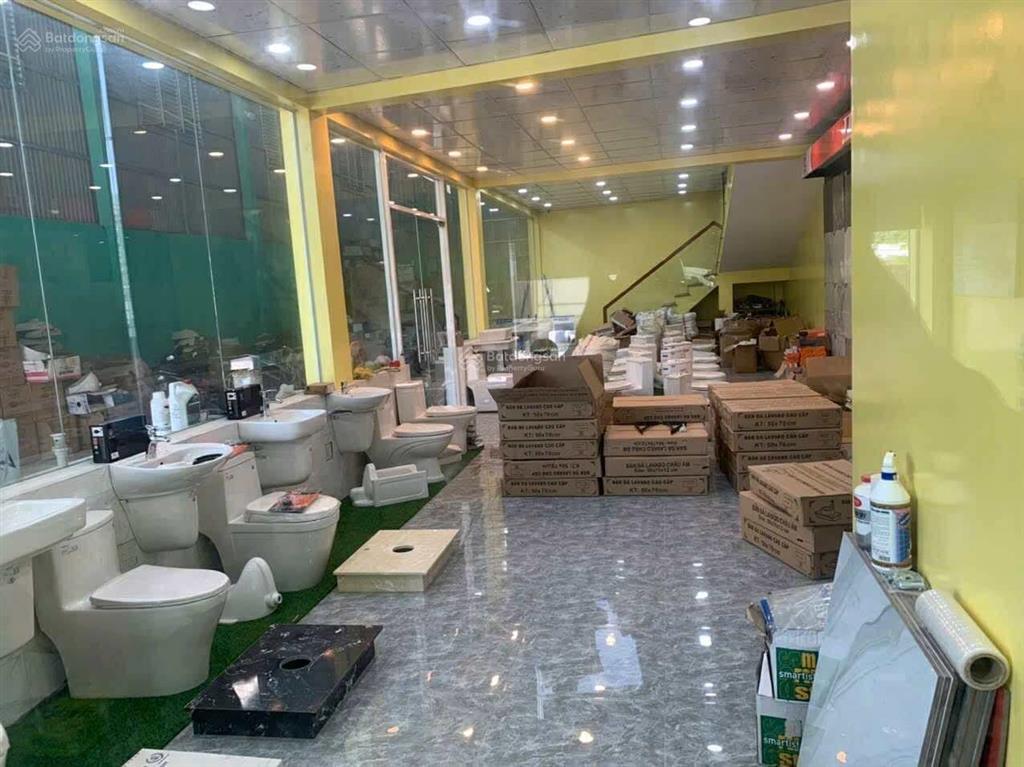 Bán đất đường nguyễn tất thành, nha trang 571m2, chỉ 17 tỷ 500tr