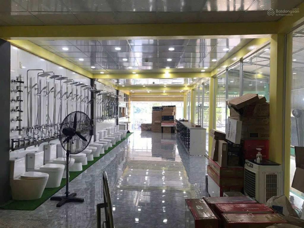 Bán đất đường nguyễn tất thành, nha trang 571m2, chỉ 17 tỷ 500tr