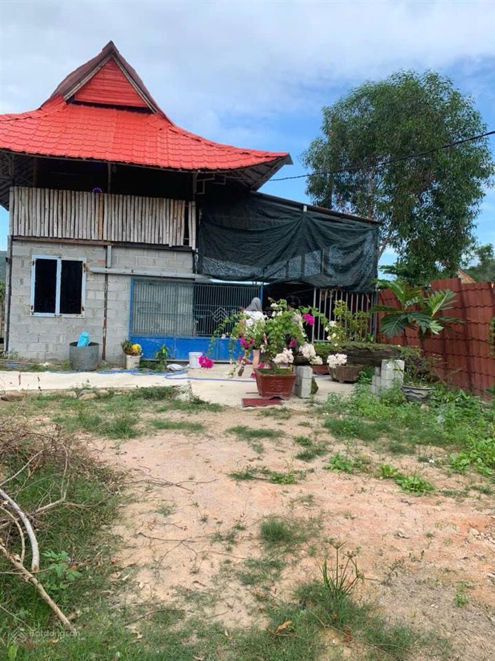 Bán lô đất mặt đường nguyễn tất thành, nha trang, giá chỉ 15.6 tr/m2